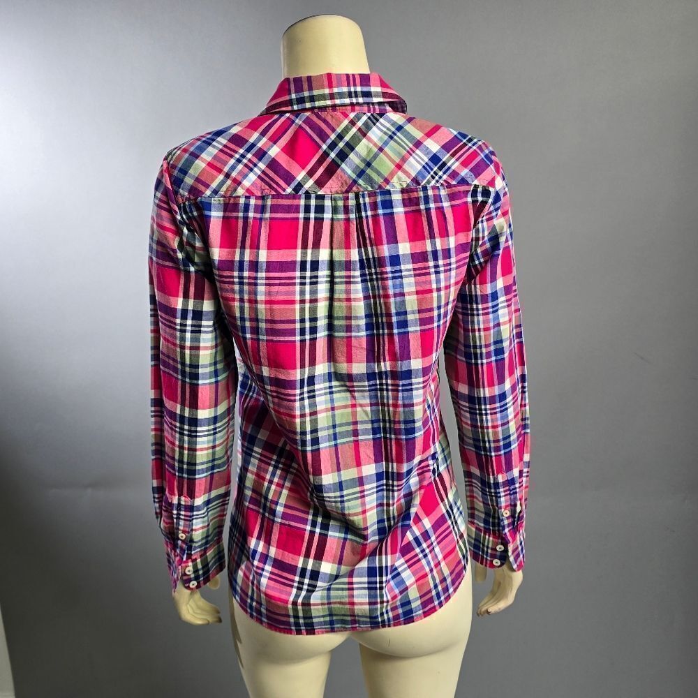 Talbots xs top R3 - Picture 3 of 4